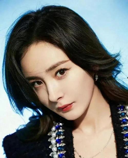 中国娱乐圈吃瓜明星