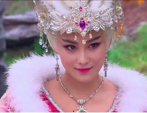 娱乐圈妲己吃瓜,妲己吃瓜事件,揭秘明星背后的秘密