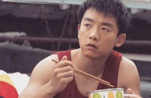 吃瓜娱乐圈小王子