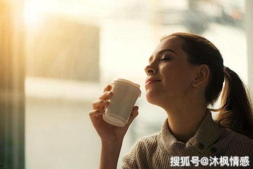 女生说吃瓜高情商回复